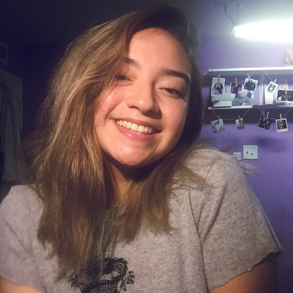nataliaroddd